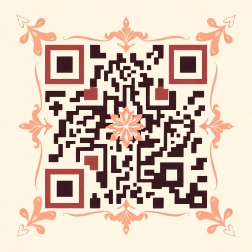 下载海角网瓜报APP二维码