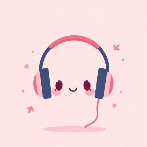 音乐线人