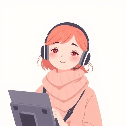 社会观察者